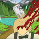 Illustration for article titled Startup raises millions for line of straight-edge “thirst-murdering” water